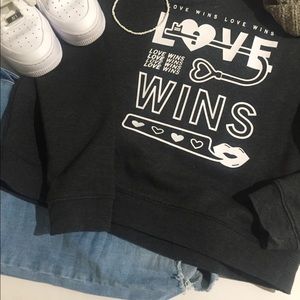 BABY BLUE DENIM JEANS